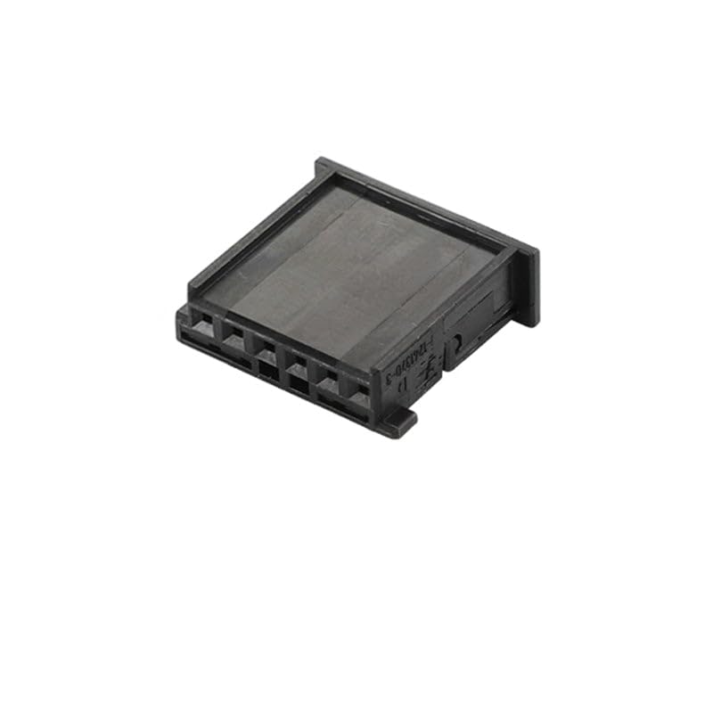 Panasony™ C100 C105 CW1 | Automotive Connectors - Panasonic