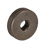 ROLDANA SPOOL M6 0,8AL-1,0AL