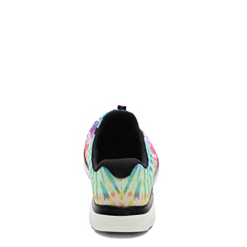 Image of Skechers Women's Summits - Looking Groovy Sneakers