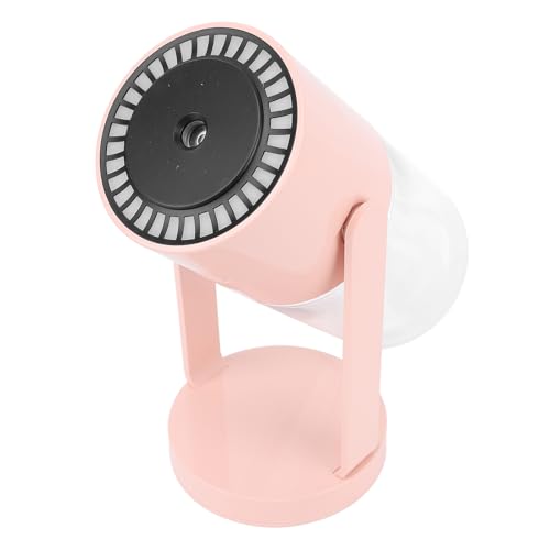 Difusor aromático eléctrico Dioche compacto y portátil