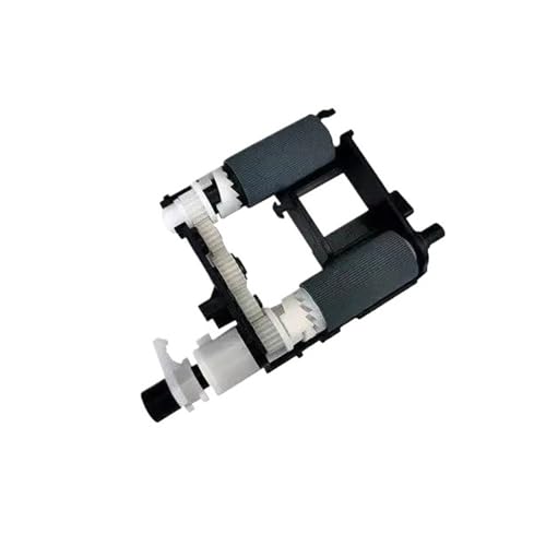 Pièce mécanique d'imprimante JC93-00525A support galet pour M2070 3405