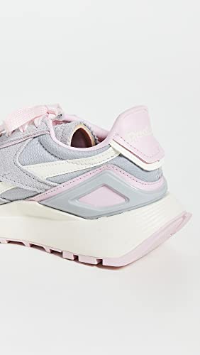 Image of Reebok Unisex-Adult Court Advance Sneaker