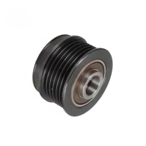 Rueda libre alternador 37320-2E000 polea de repuesto para Hyundai Elantra 3