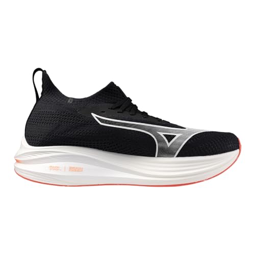 Mizuno Men's Neo Zen Running Shoe3