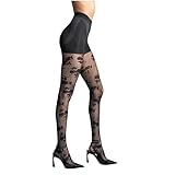 L'eggs Women's 360...image