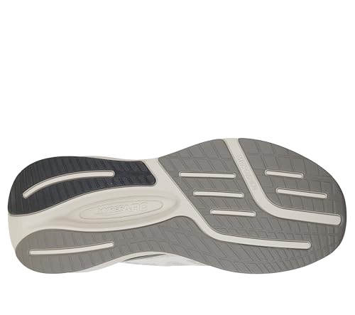 Image of Skechers Mens Go Walk Max Cushioning Arch F Sneaker