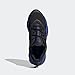 adidas Ozweego Shoes Men's, Black, Size 10.5