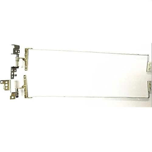 m[gp\R LCD obNx[ tgt[ gbvP[X p[Xg 㕔nEWOJo[P[X Lenovo ideapd G580 G585 VFp(Black)