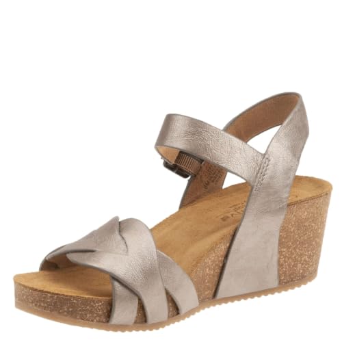 Image of Comfortiva Erena Women's Sandal
