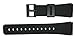 Produktbild Casio Genuine Replacement Watch Bands Watch DBC-62 + Other Models, Black, Strap