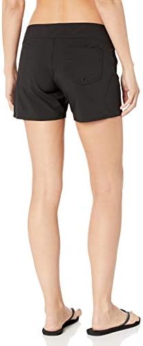 5 inseam board shorts Clearance