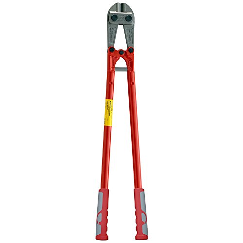 Preisvergleich Produktbild VBW 980.61 Bolzenschneider 610 mm