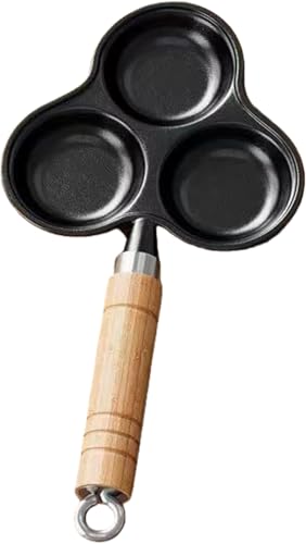 Dohera ڋʏĂtCp S 唻Ă Ă S  S͂񒲗 mR[eBOؐnht KX IH Ή ϋv ړI Hp ٓ Ă pP[L Ăɂ p ƒp gݗĂȒP (A