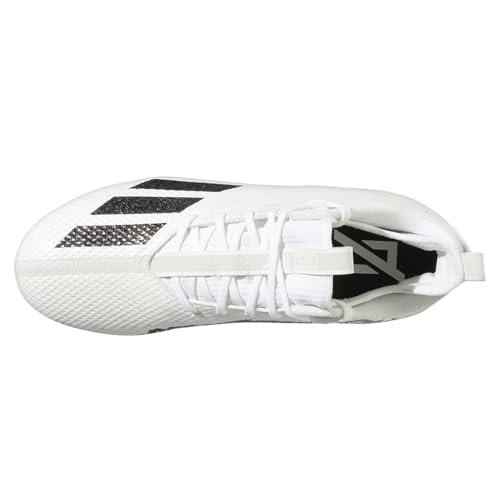 Image of Adidas Mens Adizero