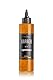 Barber Marmara Shaving Gel No.3 Men 250ml Rasiergel Transparent Männer Rasur Herren nicht-schäumend präzise Rasur der Bartkonturen (No.3)