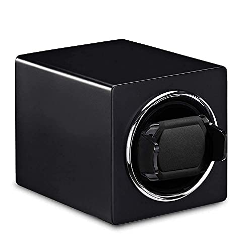 GerRiT rvC_[ rv1p [fBXvCP[X WG[{bNX Âȃ[^[5̉][h EbhVFsAmdグ