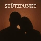 Stützpunkt [Explicit]