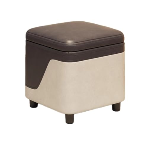 GRSMIS Ibg} [t u Xc[ fXN y Ⴂ 30cm ω׏d100kg Snǂ ȃXy[X gȒP rt ~ C  rO Q  (30*30*30cm,E)