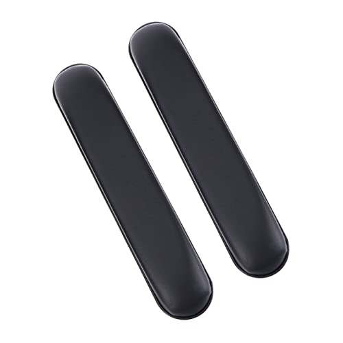 HAMPPLIES 2Ԉ֎q A[Xgpbh RtH[^uȌNbV I|p ėp XpfbNX p e[VANZT[