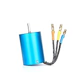 taco rc filter mavic pro Compatible con 1/10 RC Auto Parts 1 Par de Pedales de Tacos de Metal Lateral de Aluminio compatibles con Accesorios de actualización de rastreadores a Escala 1/10