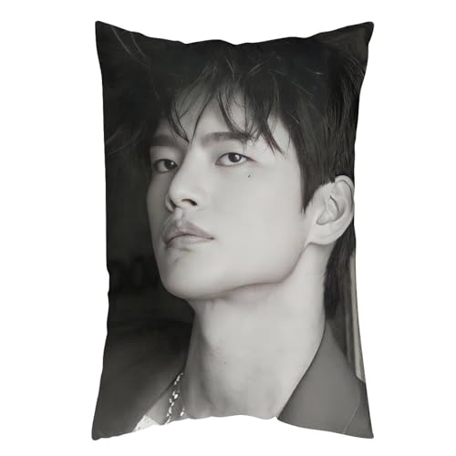 \ECON12 Jo[ ` gNbVJo[ ʃvg C  Bt@Xi[ Lk EȒP Gǂ _炩 lGp xbh 16 "x24 "