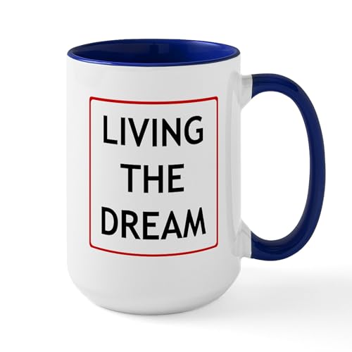 Taza Café Cerámica 15 oz miniatura 1