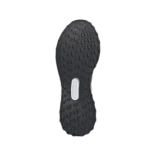 Image of Adidas Mens Run Falcon 5 Trail