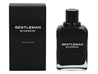 Givenchy Gentleman Eau De Parfum Spray for Men, 3.4 Ounce