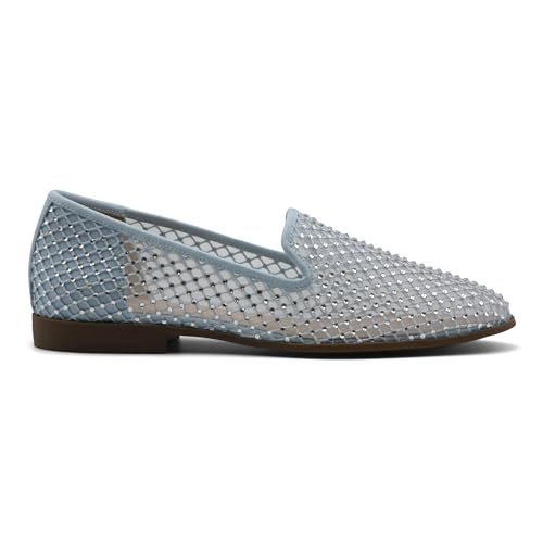 Image of Charles by Charles David Womens Forrest Flat