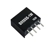 B0505S-1W B0505S-1WR2 B0505S-1WR3 B0509S-1W B0509S-2W B0512S-1W B0512S-2W B12 B1209S-1W05 B1209S-2WS-1W B1205S-2W(B0505S-1WR2)