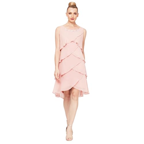 Image of S.L. Fashions