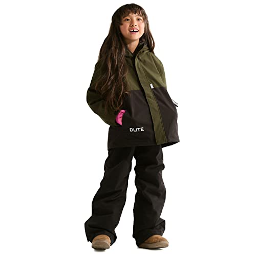 [DLITE] fBCg XL[EFA Xm[{[hEFA ㉺Zbg [ WjA LbY / S40J[ : KHBK+BK / 110TCY ] h  