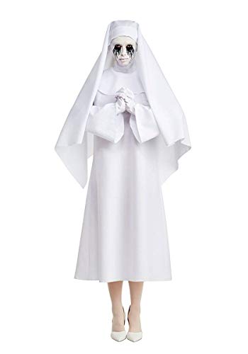 Costumes Femme Hotesse De L’Air - LF Products Pte. Ltd. American Horror