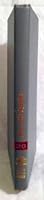 The Layman's Bible Commentary Volume 20 : Acts of the Apostles B00GM70YJC Book Cover