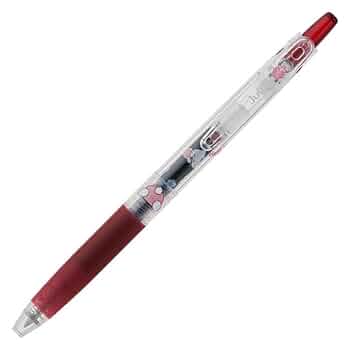 2001年 サンリオ キティ コイヌ ボールペン 31QoOXAzGyL._UF350,350_QL50_.jpg