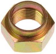 Dorman/Ez Drain 05176 Auto Part Everything Else