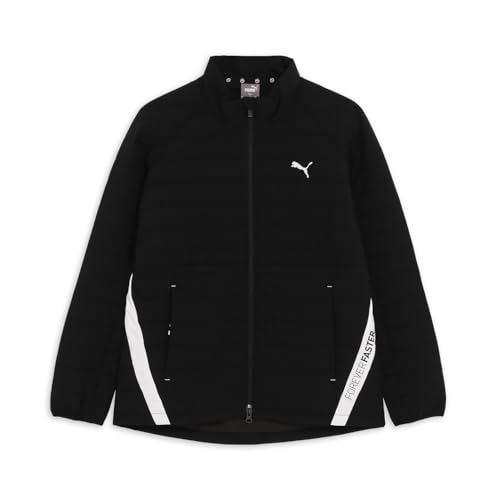 [v[}] AE^[ St PF Xgb`CgiJ^X^hFZWPbg Y v[}ubN L