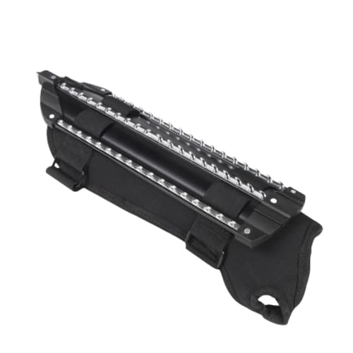 Farigrut yʃA~jEgȖhqA[K[hApOrA[}[^V[h {fB[veN^[ h ()