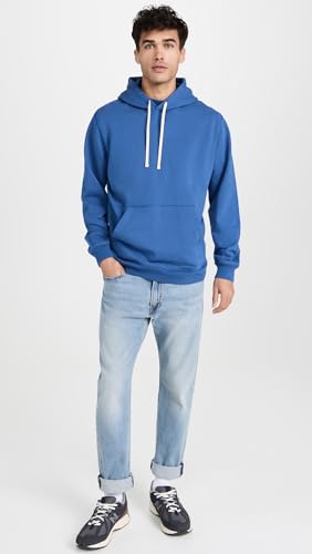 Image of New Balance Men's 1906 Sneakers