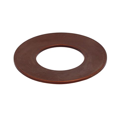 Aexit 140mm Outer Dia 72mm Inner Diameter 5mm Thickness Belleville Spring Washer (8686218d7615e5f78ae66c89ec08c1ee)
