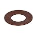 Aexit 140mm Outer Washers Dia 72mm Inner Diameter 5mm Thickness Belleville Belleville Washers Spring Washer