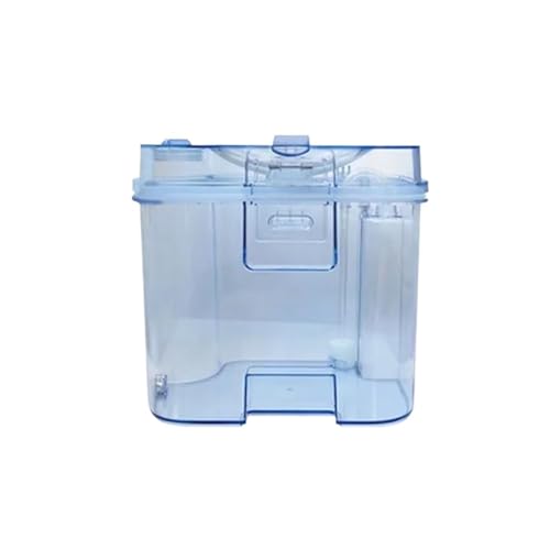 �݊���������܂� Dreame W10 �|���@�X�y�A�p�[�c�p�ƌ݊����̂���򐅃^���N�A�N�Z�T���[�v���p(Clean Water Tank)