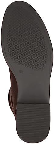 Caprice Damen Stiefel 9-25519-41 387 Cognac/Ocean