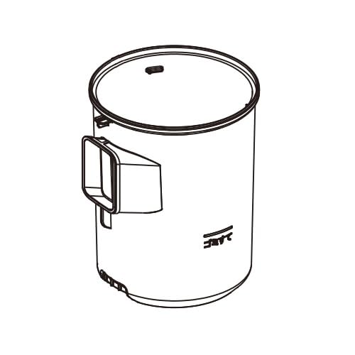  |@ R[hXN[i[ Jbv 414A1558