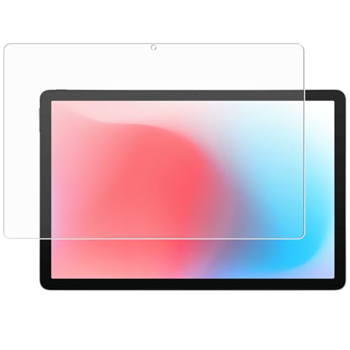 ClearView aiwa tab AS11L-2 JA5-TBA1102 10.95C`p [}bg ˒ጸ] t ی tB CAX {