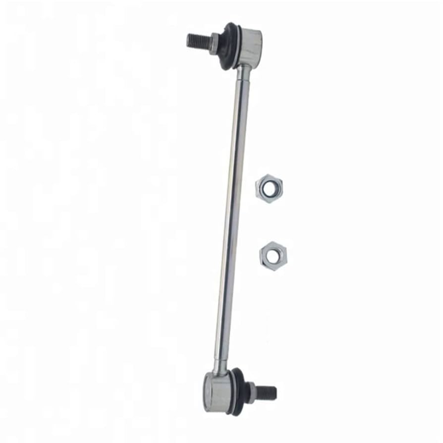 1pc/set PARTS# 48830-48010 4883048010 STABILIZER LINK, LIUMO