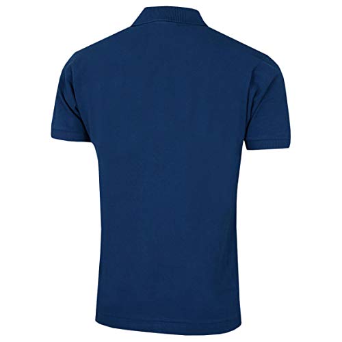 Image of Lacoste Men's Short Sleeve Pique L.12.12 Original Fit Polo Shirt