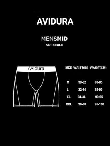 Image of Anti Bacterial Micromodal Solid Underwear for Men Combo Airsoft Trunk Breathable Inner for Men Sweatproof Underwear Imported Nylon Fabric Multi Pack of 2