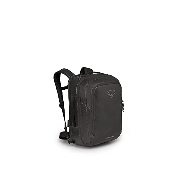 Osprey Transporter 36 Global Carry-On Travel Bag