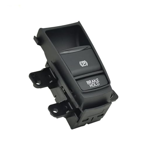 Botón Freno Estacionamiento 35355-T7A-J01 de Respuesta Rápida para XR-V y HR-V